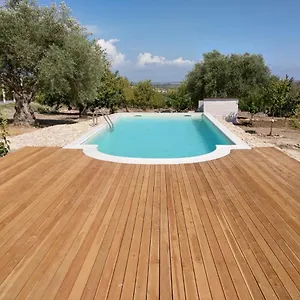 https://mennulialivi-organic-farm.sicilyhotelsitaly.net