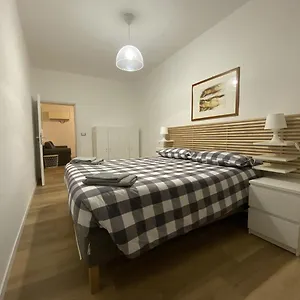 https://ca-veronese-apartment.hotelinveneto.com