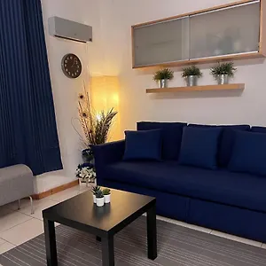 Appartement Casa Expo, Milan