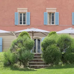 冯特伦加酒店 度假村 Pozzo (Arezzo)