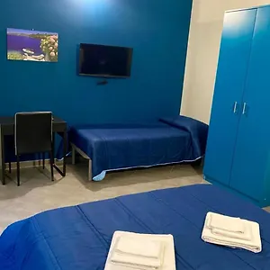 https://oasi-del-turista.sicilyhotelsitaly.net
