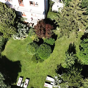 Apartment Aida, Milan