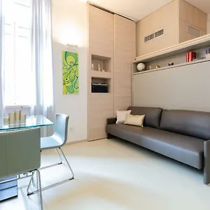 https://design-central-studio-porta-romana.it-lombardy.com