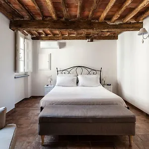  Appartamento Residenza I Pini Italia